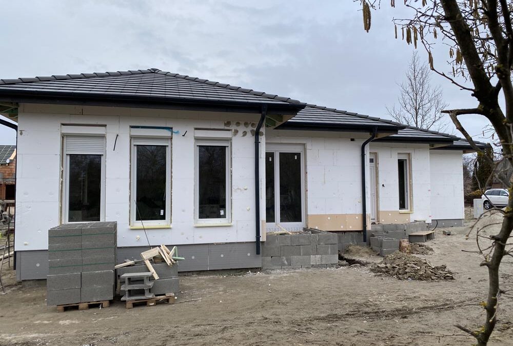 Ráckeve Fanyilas 8192-1