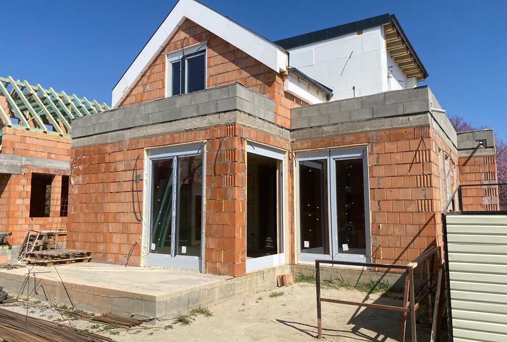 Ráckeve Fanyilas 8192-3