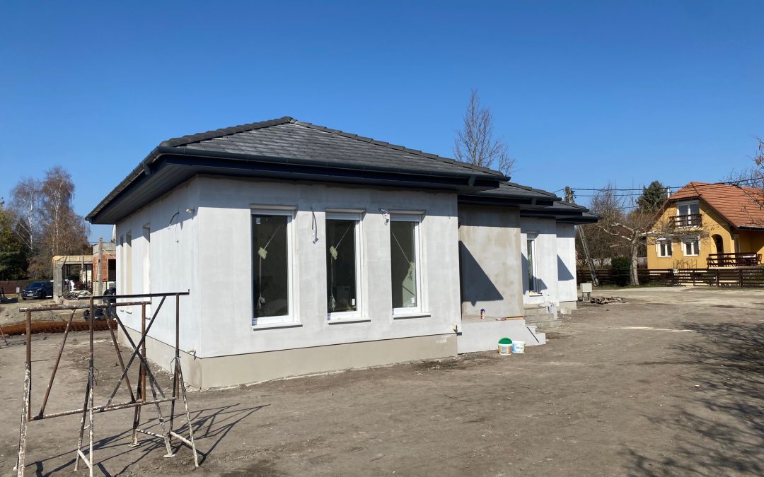 Ráckeve Fanyilas 8192-1