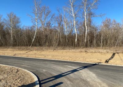 Bugyi Forster Kálmán u.